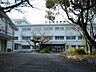 周辺：北九州市立花房小学校（1310m）