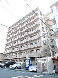物件画像 ダイナコート鷹の巣