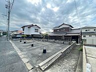 福岡県北九州市八幡西区沖田5丁目17-6：物件画像