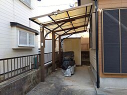 物件画像 下石田二丁目戸建