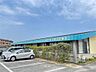 周辺：財団法人健和会 町上津役診療所（654m）