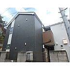 神奈川県横浜市西区浅間台：物件画像／株式会社ハウスメイトショップ　武蔵小杉店