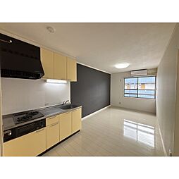 GARDEN　MIYAKOII 203