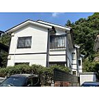 神奈川県鎌倉市二階堂：物件画像／株式会社ハウスメイトショップ　大船店