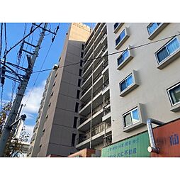 マリンシティダイヤモンドパレス