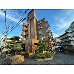 インペリアル本丸 402