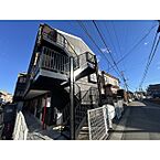 埼玉県さいたま市大宮区三橋1丁目：物件画像／株式会社ハウスメイトショップ　浦和店