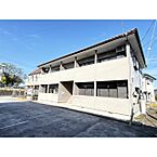 栃木県宇都宮市石井町：物件画像／ＬＩＸＩＬ不動産ショップ　小金井不動産株式会社　宇都宮北店