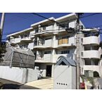 神奈川県平塚市東八幡4丁目：物件画像／株式会社ハウスメイトショップ　藤沢店