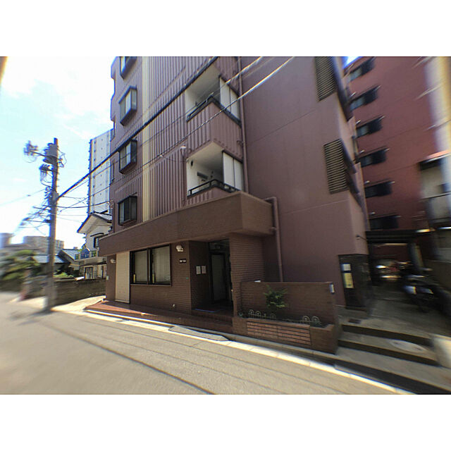 6 / 15