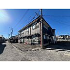 栃木県宇都宮市御幸本町：物件画像／ＬＩＸＩＬ不動産ショップ　小金井不動産株式会社　宇都宮北店