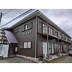 神奈川県小田原市南鴨宮2丁目：物件画像／大東建託リーシング株式会社 小田原駅前店