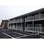 千葉県市原市島野：物件画像／関東住建株式会社