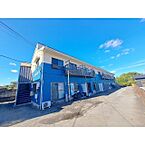 群馬県高崎市下佐野町：物件画像／LIXIL不動産ショップ　コガネイハウジング株式会社　前橋店