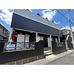 埼玉県さいたま市大宮区大成町2丁目：物件画像／有限会社ヒロックス　大宮東口店