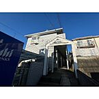 東京都町田市金森1丁目：物件画像／株式会社ハウスメイトショップ　溝の口店