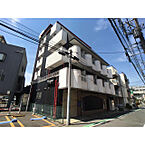 埼玉県熊谷市宮前町2丁目：物件画像／有限会社彩の国サービス