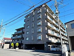 物件画像 レーベンハイム吉川弐番館