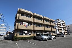 常永駅 6.0万円