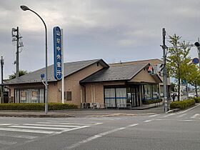 山梨県甲府市横根町114-9（賃貸アパート1LDK・2階・46.28㎡） その15