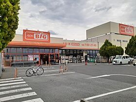 山梨県甲府市横根町114-9（賃貸アパート1LDK・2階・46.28㎡） その20