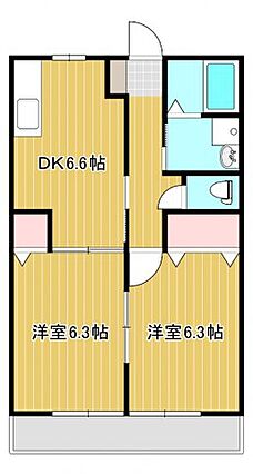 グランシャリオ_間取り_0