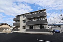 甲斐住吉駅 8.8万円