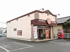 山梨県南巨摩郡富士川町最勝寺1991-1（賃貸アパート1LDK・2階・42.56㎡） その16