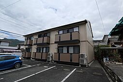 甲府駅 5.7万円