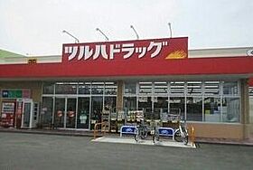 山梨県甲府市中小河原1丁目9-15（賃貸アパート1R・1階・25.25㎡） その16