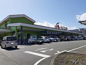 山梨県南アルプス市在家塚1340番地1（賃貸アパート1LDK・3階・59.21㎡） その15