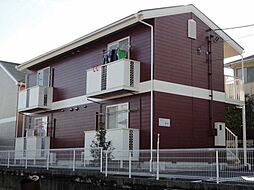 🉐敷金礼金0円！🉐身延線 市川大門駅 徒歩98分