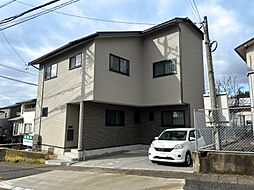 物件画像 新築 若松町