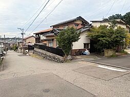 物件画像 土地 鈴見台2