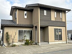 物件画像 中古 専光寺町