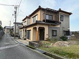 物件画像 中古 金沢市窪4