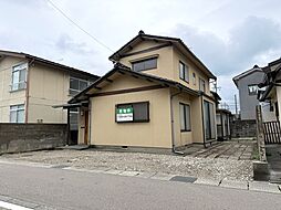 物件画像 土地　寺町２