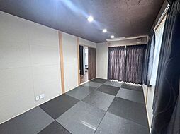 野々市市扇が丘 中古一戸建て