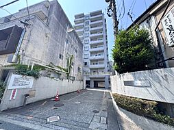 メゾン・デュ・ボンヌール里見町