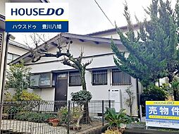 物件画像 中古戸建　豊橋市井原町