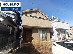 物件画像 中古戸建　御津町下佐脇花ノ木