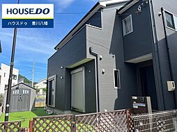 物件画像 中古戸建　為当町市木