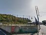 周辺：御油東広場 630m