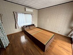 内装