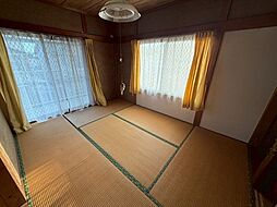 内装
