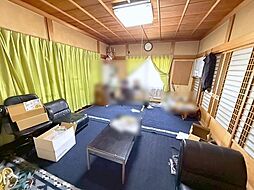 内装