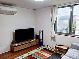 居間