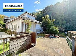 物件画像 中古戸建　御油町炮六土