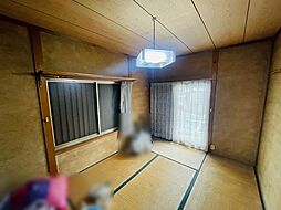 内装