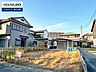 外観：外観写真